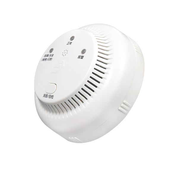 利来国际app(中国)最给力的老牌下载