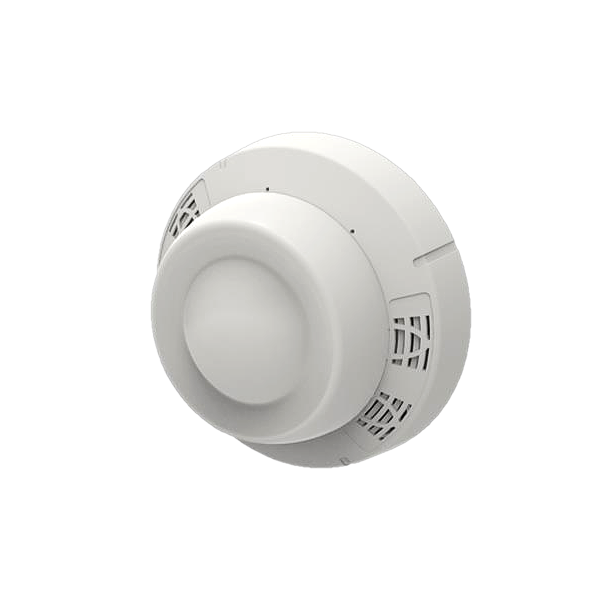 利来国际app(中国)最给力的老牌下载