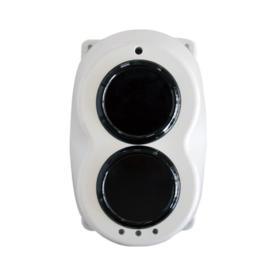 利来国际app(中国)最给力的老牌下载