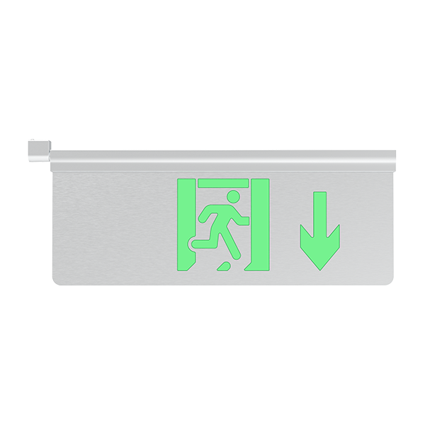 利来国际app(中国)最给力的老牌下载