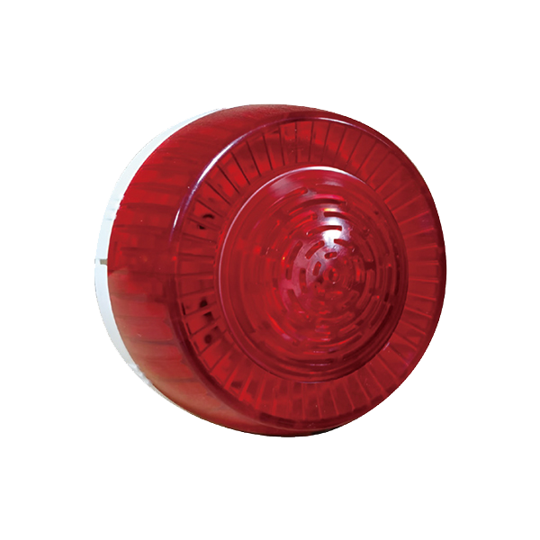 利来国际app(中国)最给力的老牌下载