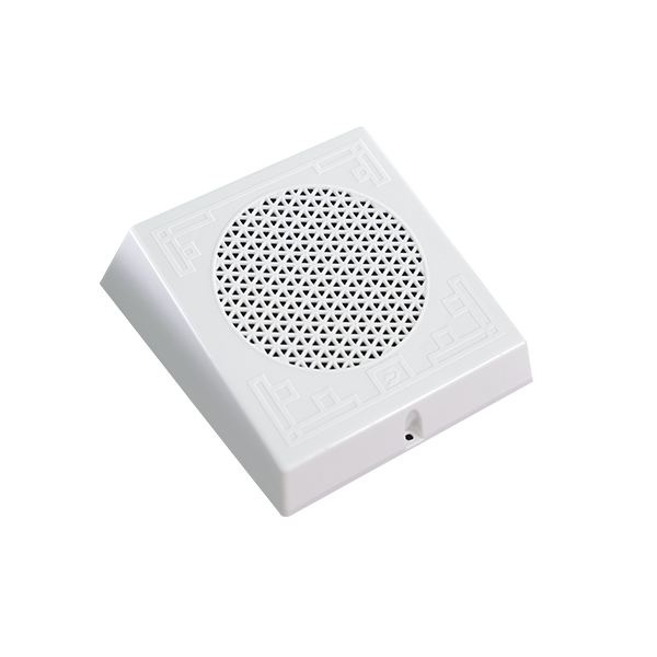 利来国际app(中国)最给力的老牌下载