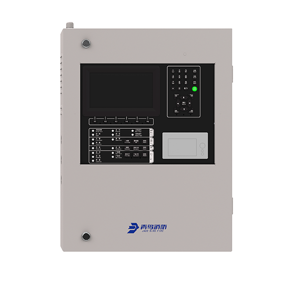 利来国际app(中国)最给力的老牌下载