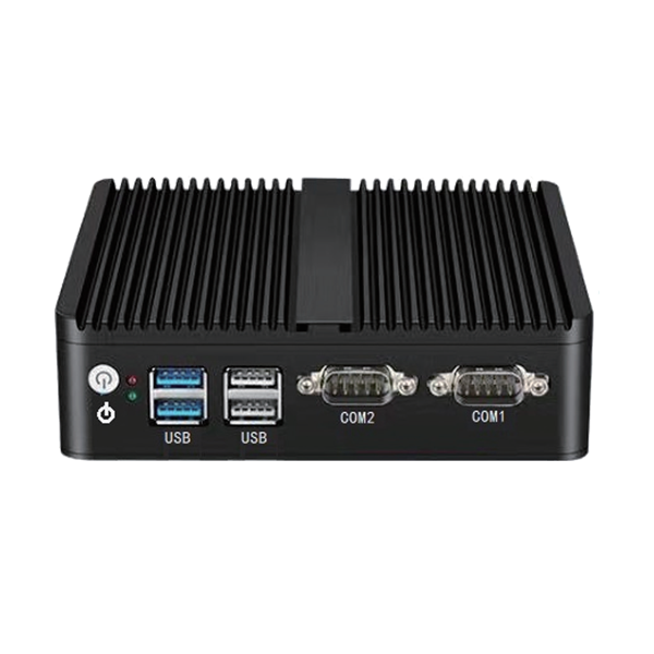 利来国际app(中国)最给力的老牌下载