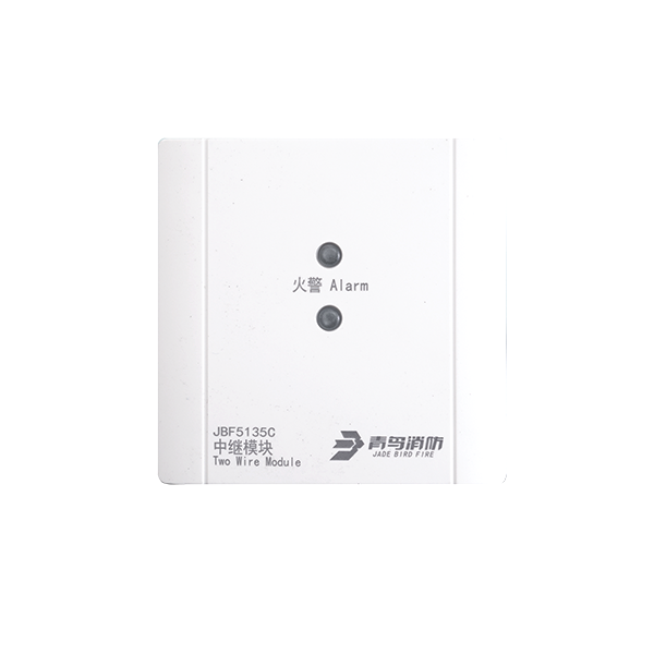 利来国际app(中国)最给力的老牌下载