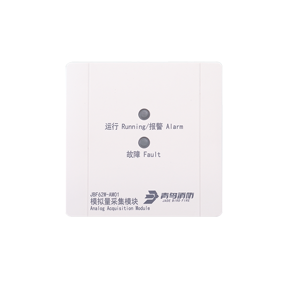 利来国际app(中国)最给力的老牌下载