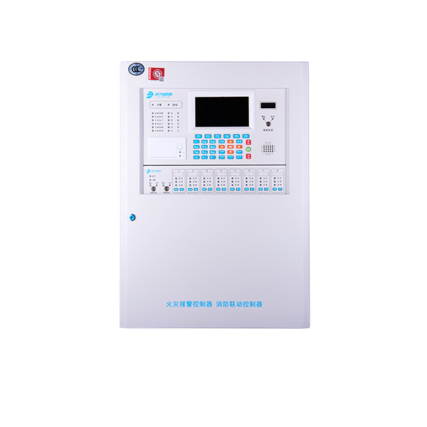 利来国际app(中国)最给力的老牌下载