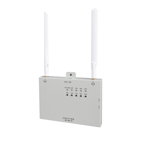 利来国际app(中国)最给力的老牌下载