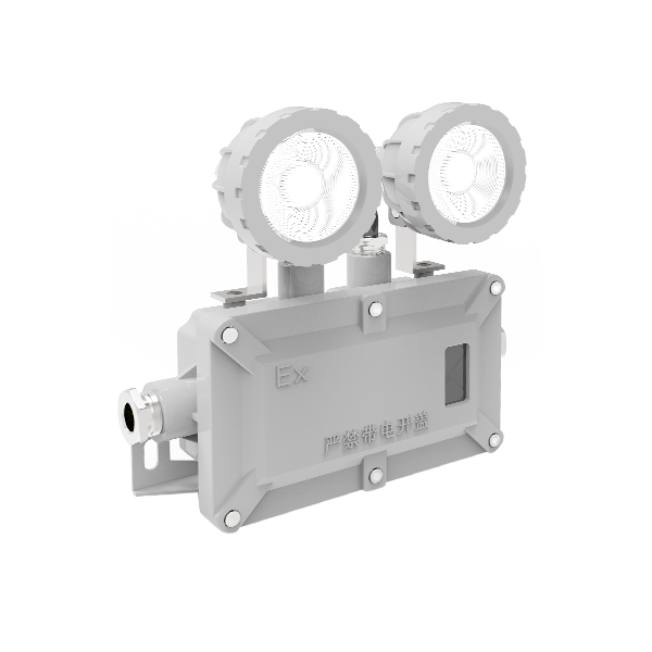 利来国际app(中国)最给力的老牌下载