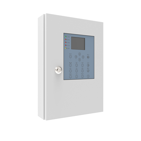 利来国际app(中国)最给力的老牌下载