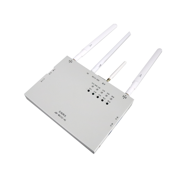 利来国际app(中国)最给力的老牌下载