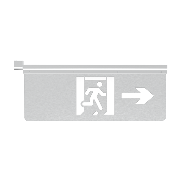 利来国际app(中国)最给力的老牌下载