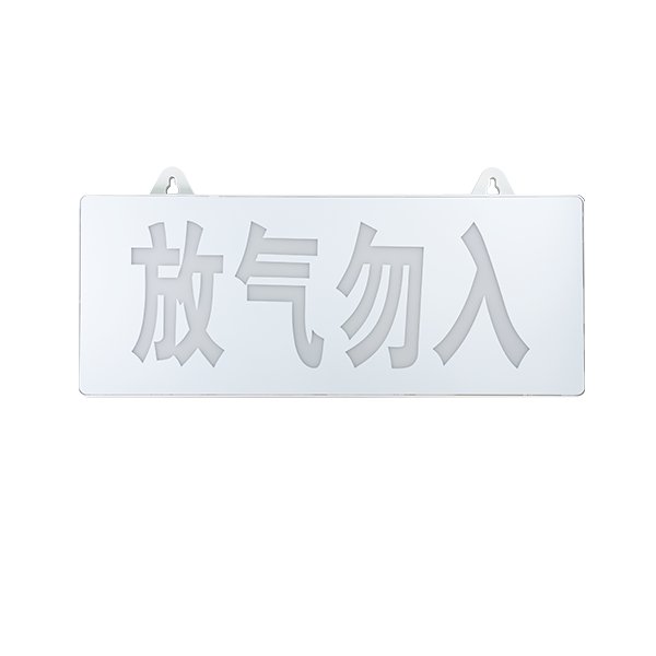 利来国际app(中国)最给力的老牌下载