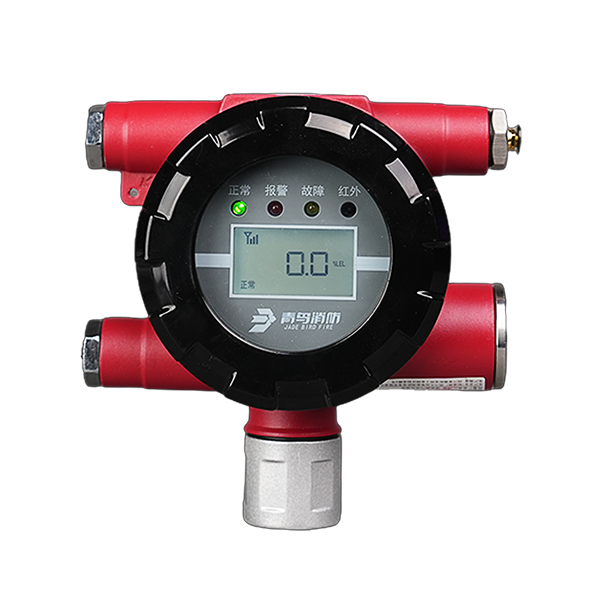 利来国际app(中国)最给力的老牌下载