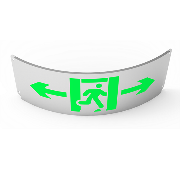 利来国际app(中国)最给力的老牌下载