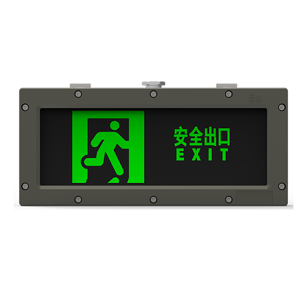 利来国际app(中国)最给力的老牌下载