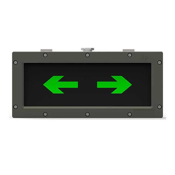 利来国际app(中国)最给力的老牌下载