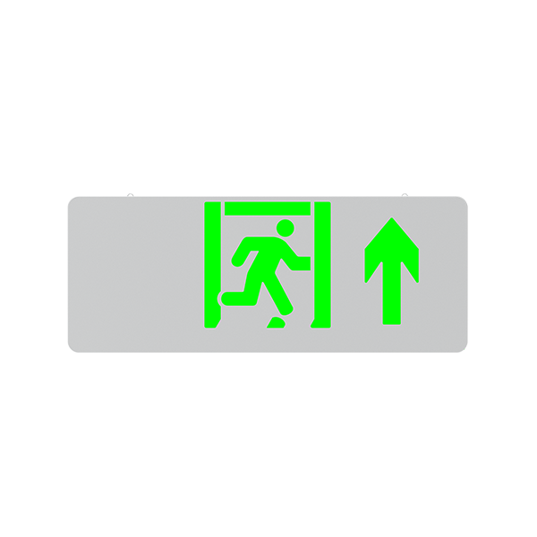 利来国际app(中国)最给力的老牌下载