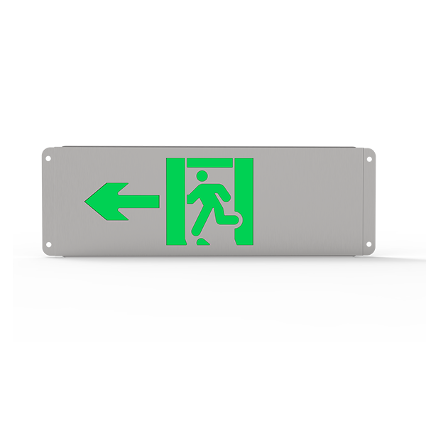 利来国际app(中国)最给力的老牌下载