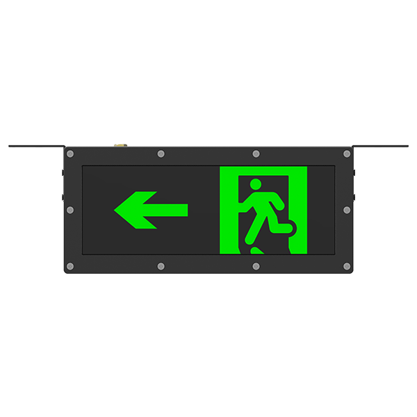 利来国际app(中国)最给力的老牌下载