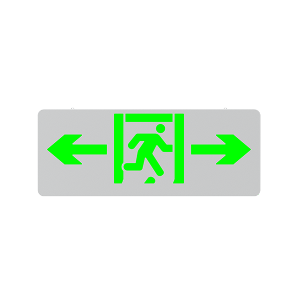 利来国际app(中国)最给力的老牌下载