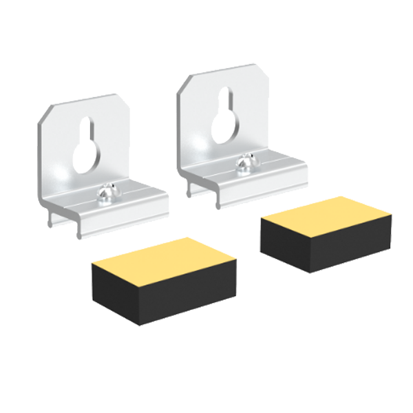 利来国际app(中国)最给力的老牌下载