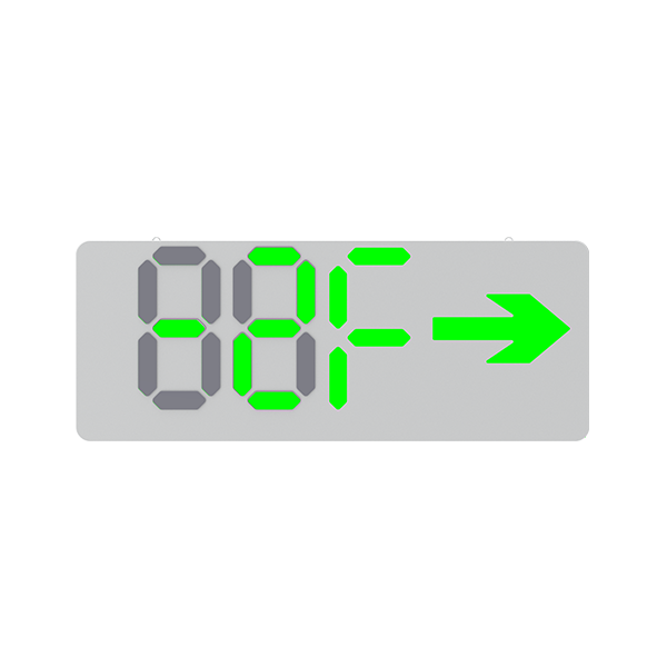 利来国际app(中国)最给力的老牌下载