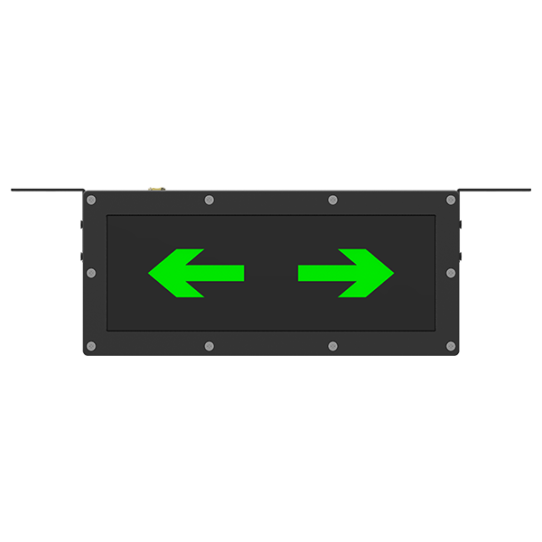 利来国际app(中国)最给力的老牌下载
