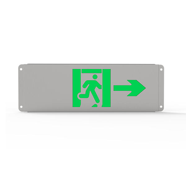 利来国际app(中国)最给力的老牌下载