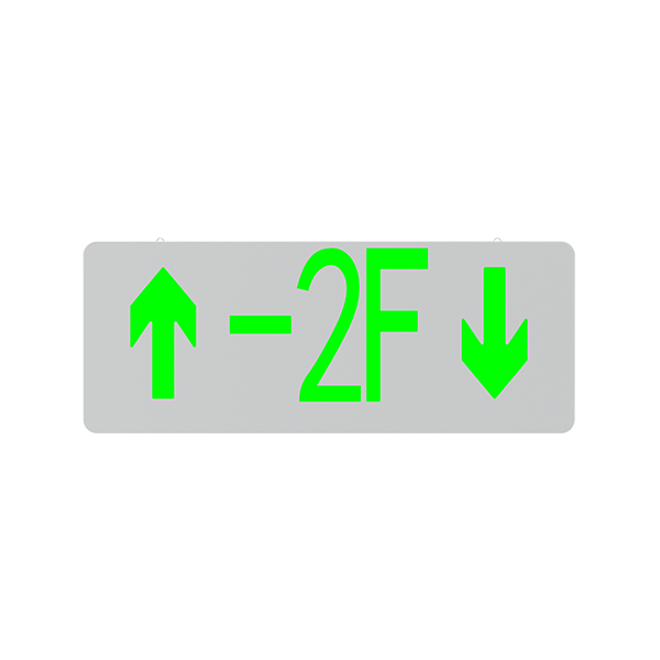 利来国际app(中国)最给力的老牌下载