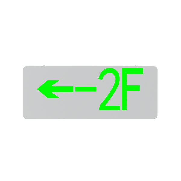 利来国际app(中国)最给力的老牌下载