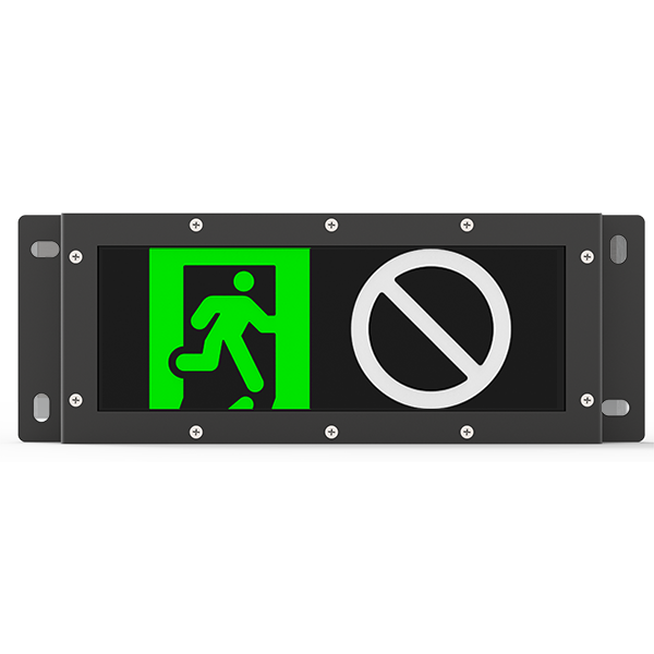 利来国际app(中国)最给力的老牌下载