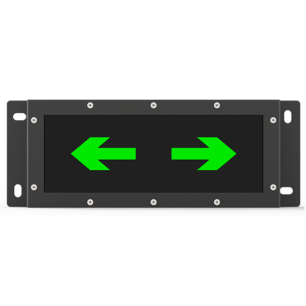 利来国际app(中国)最给力的老牌下载