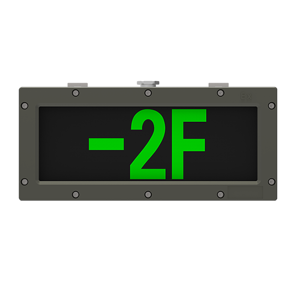 利来国际app(中国)最给力的老牌下载