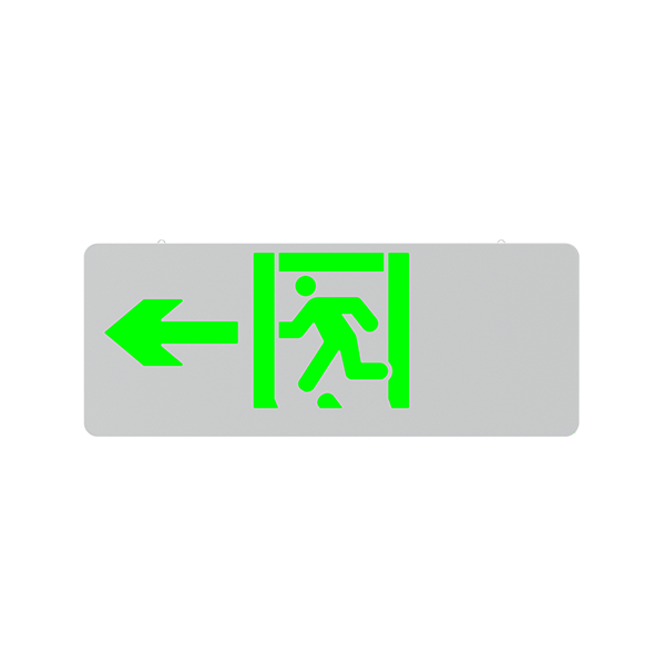 利来国际app(中国)最给力的老牌下载