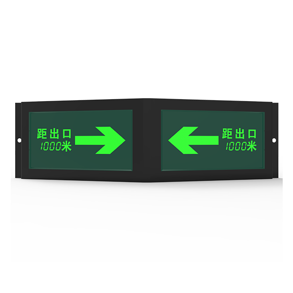 利来国际app(中国)最给力的老牌下载