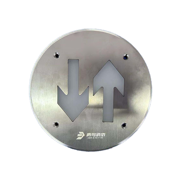 利来国际app(中国)最给力的老牌下载