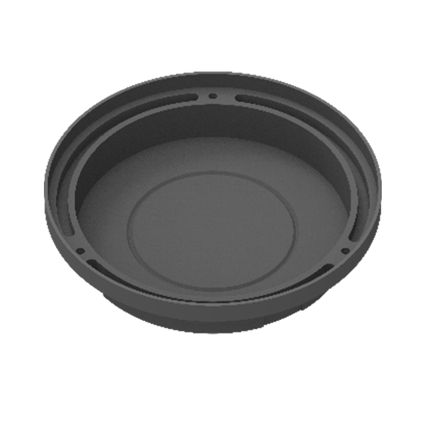 利来国际app(中国)最给力的老牌下载