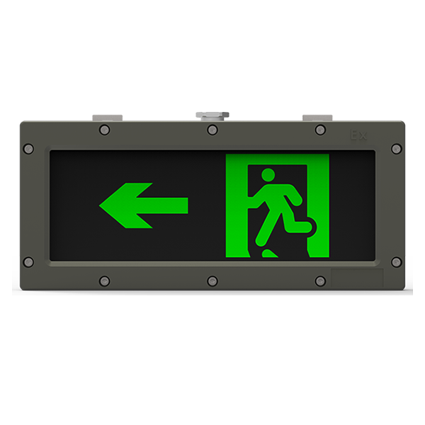 利来国际app(中国)最给力的老牌下载