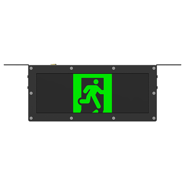 利来国际app(中国)最给力的老牌下载