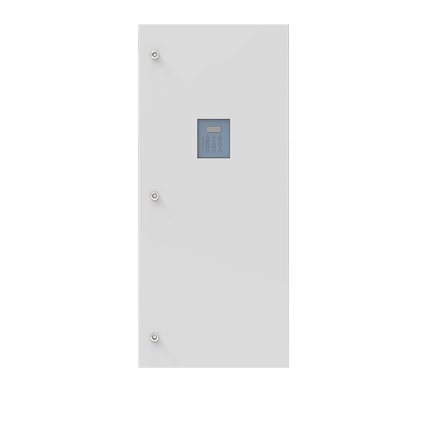 利来国际app(中国)最给力的老牌下载