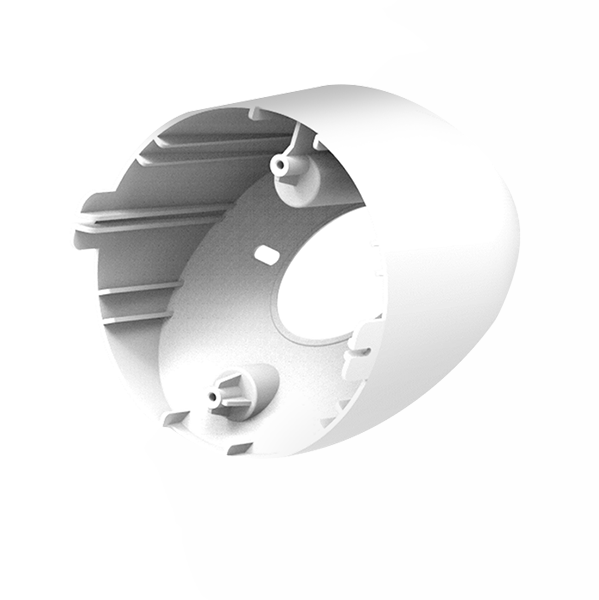 利来国际app(中国)最给力的老牌下载