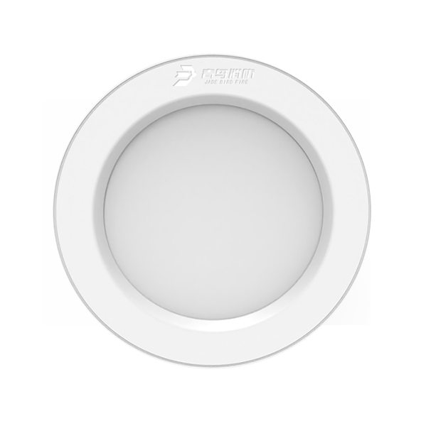 利来国际app(中国)最给力的老牌下载