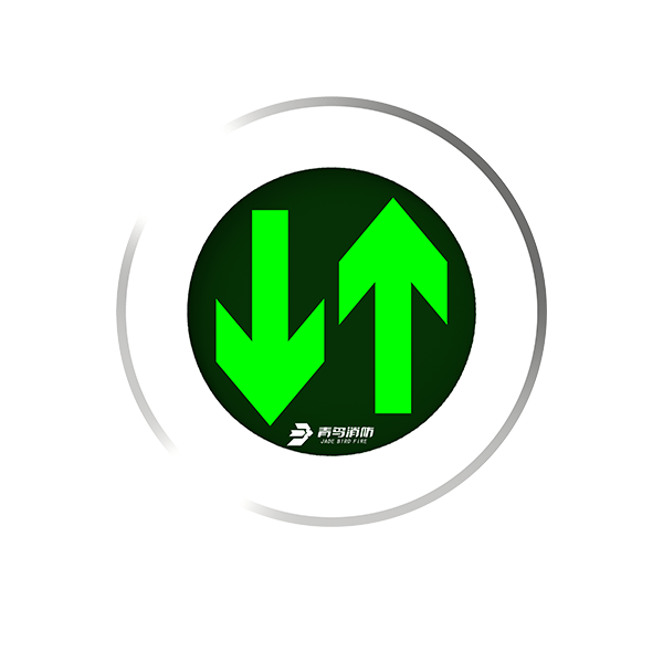 利来国际app(中国)最给力的老牌下载