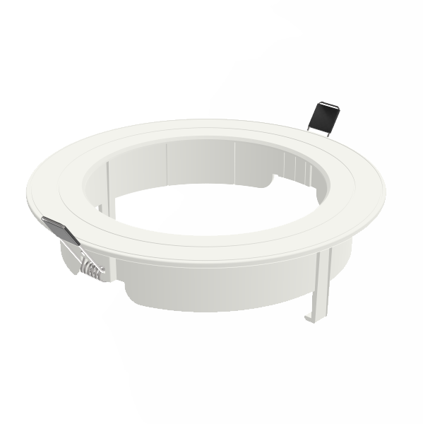 利来国际app(中国)最给力的老牌下载