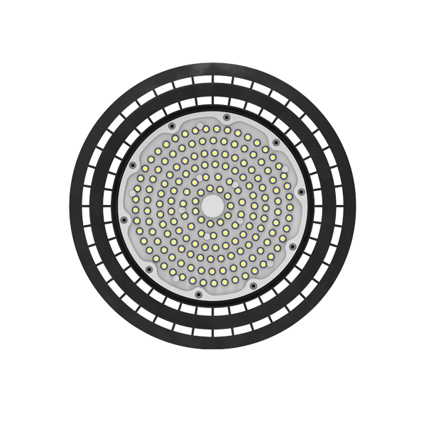 利来国际app(中国)最给力的老牌下载