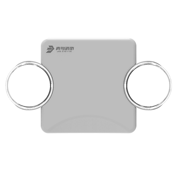 利来国际app(中国)最给力的老牌下载