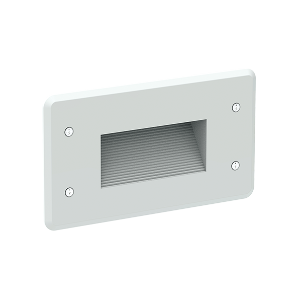 利来国际app(中国)最给力的老牌下载