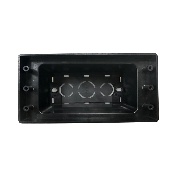 利来国际app(中国)最给力的老牌下载