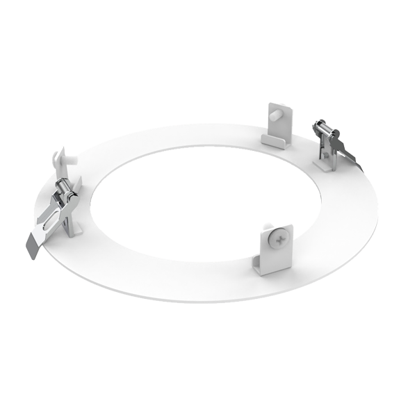 利来国际app(中国)最给力的老牌下载